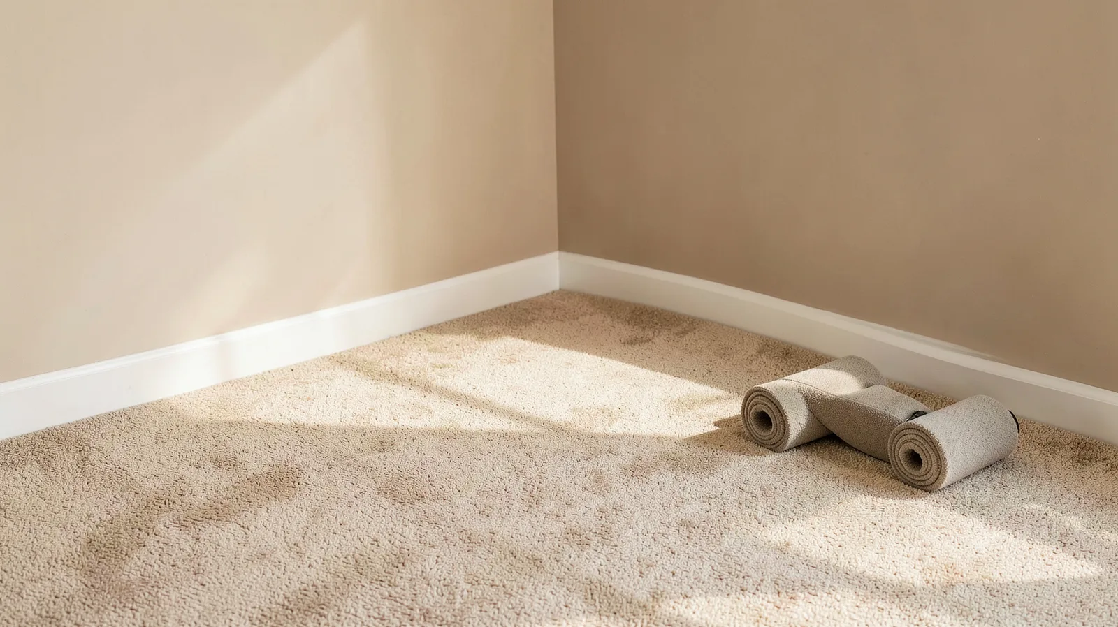 Carpet Installation in Pleasant Hill, IL near me